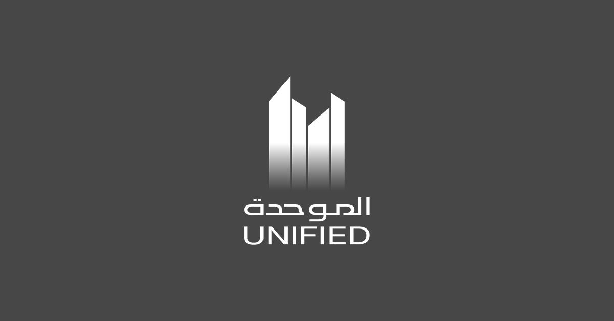 unified development تطرح مشروعا جديدا بالعاصمة الإدارية باستثمارات 700 مليون جنيه